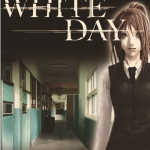 White Day A Labyrinth Named School