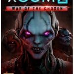 XCOM 2 War of the Chosen torrent