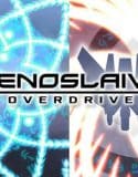 Xenoslaive Overdrive İndir – Full