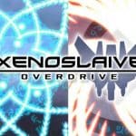 Xenoslaive Overdrive TORRENT