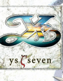 Ys SEVEN İndir – Full