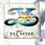 Ys SEVEN PC Torrent