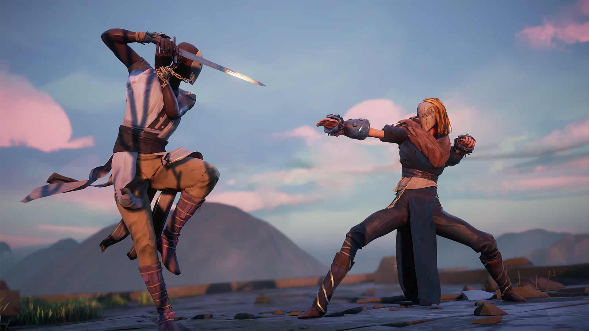 absolver torrent 2017 1