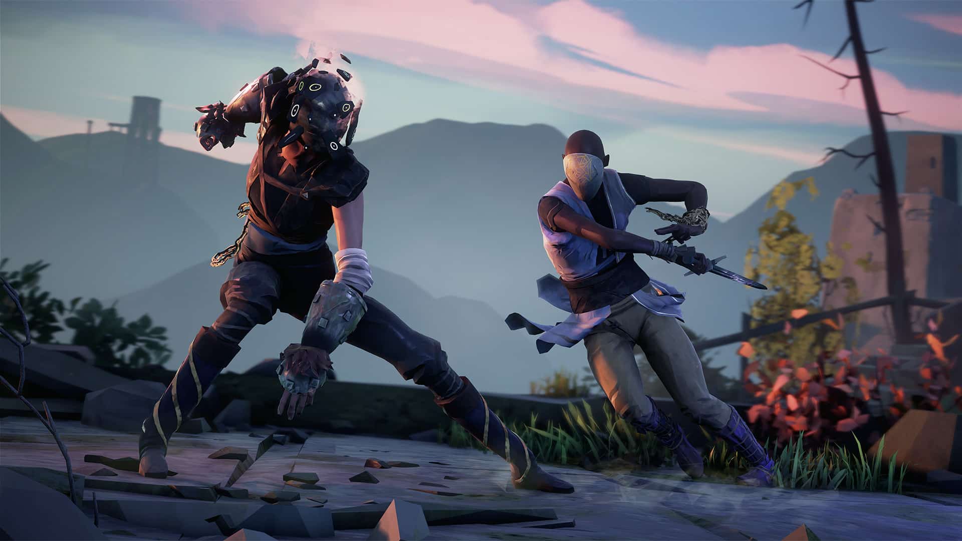 absolver torrent 2017 3