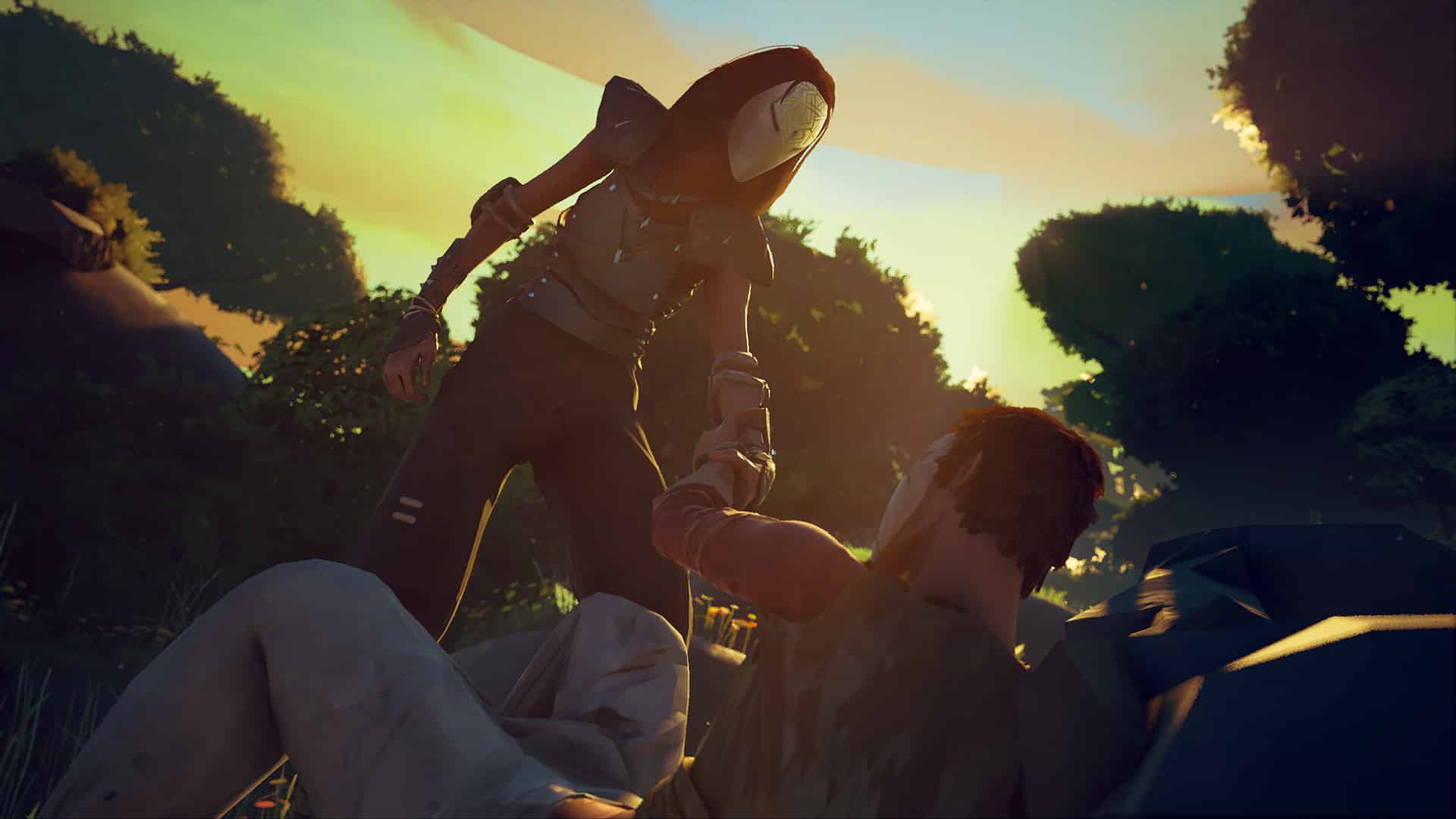 absolver torrent 2017 4