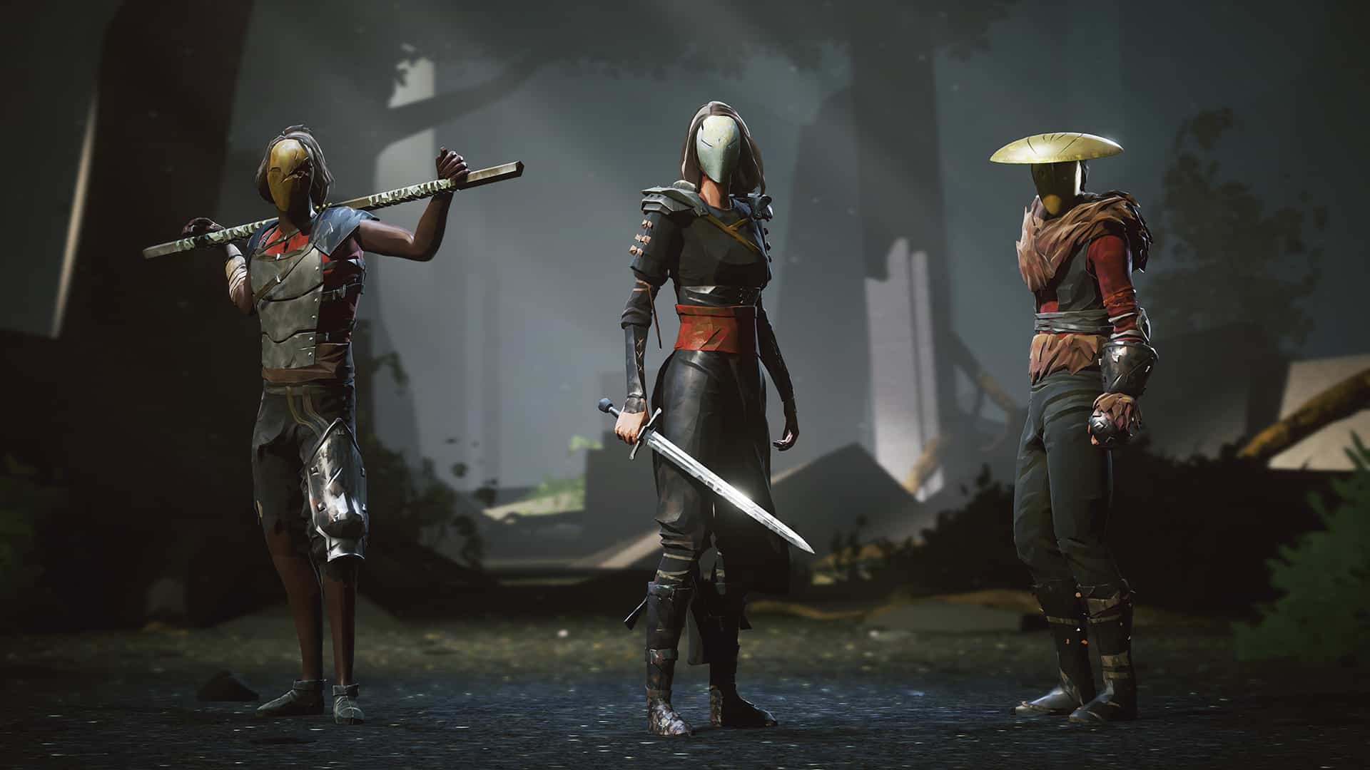 absolver torrent 2017 5