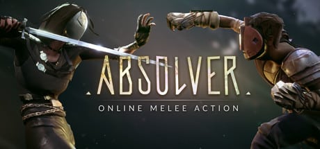 absolver torrent 2017