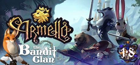 armello from below full