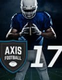 Axis Football 2017 İndir – Full