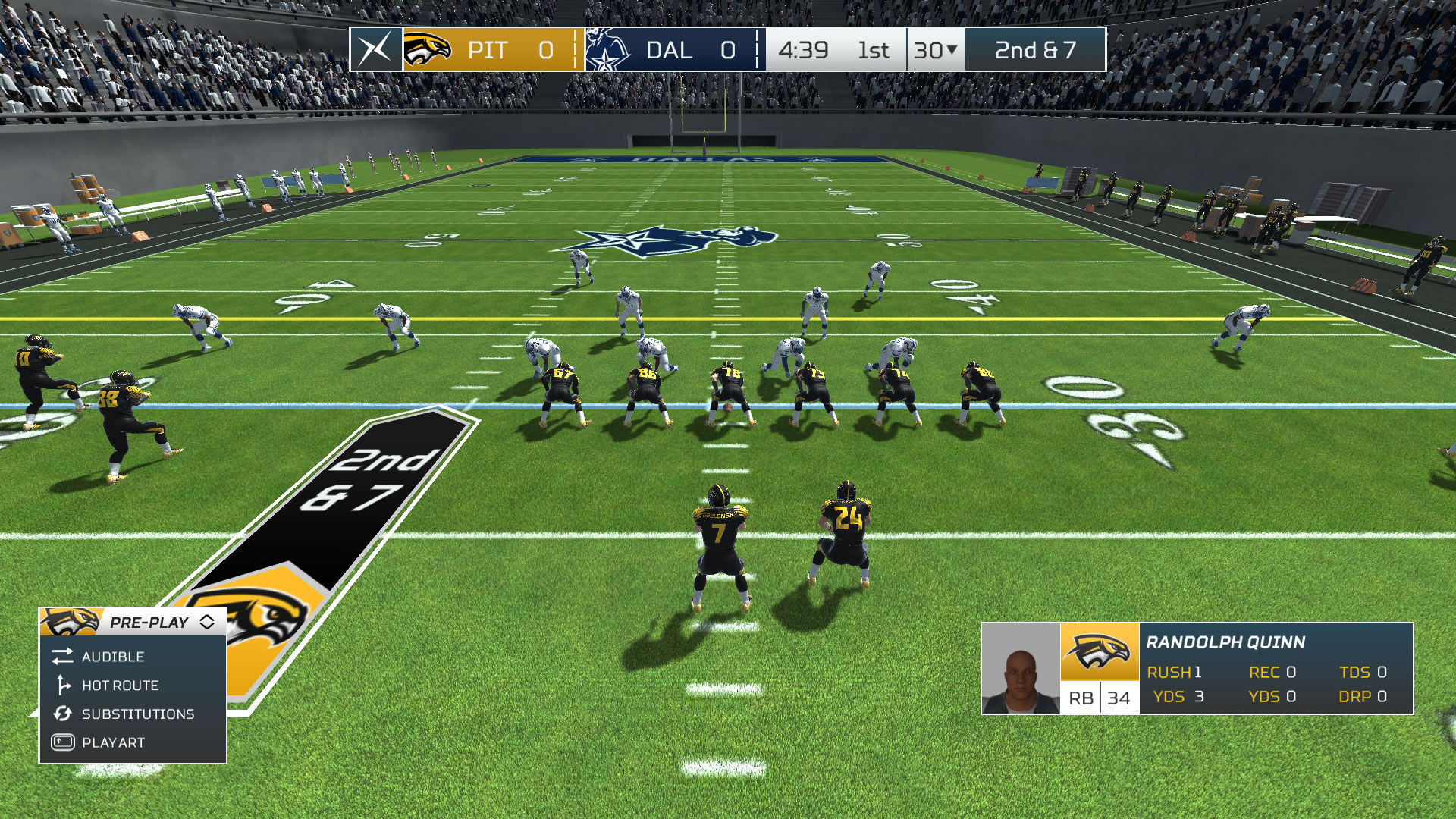 axis football 2017 torrent 2