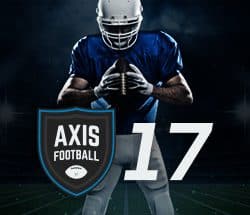 Axis Football 2017 İndir – Full