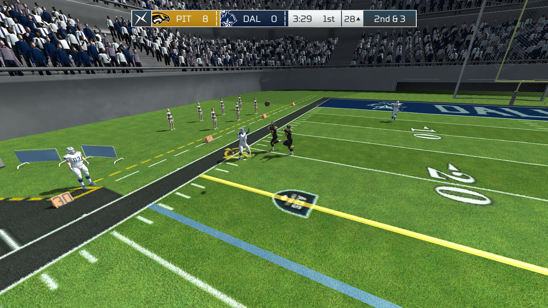 axis football 2017 torrent 3