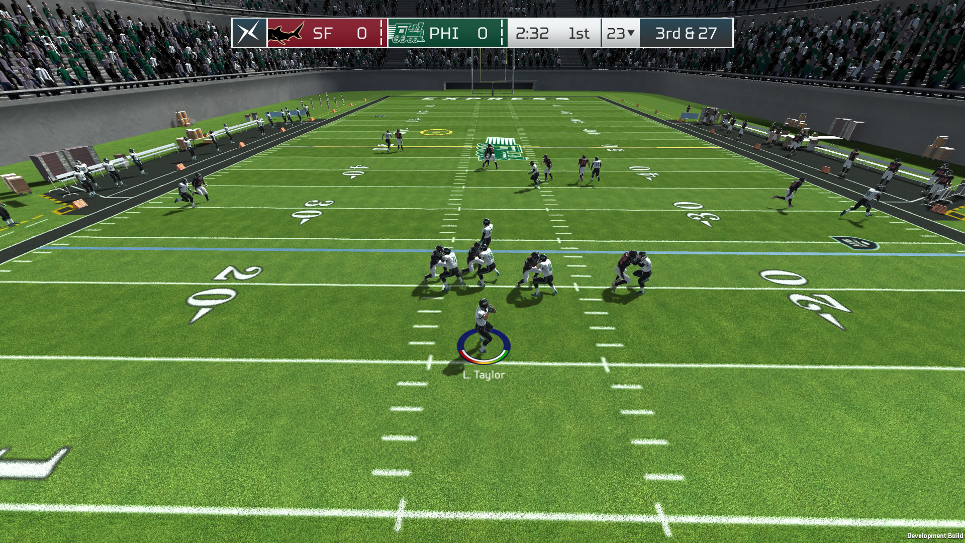 axis football 2017 torrent 5