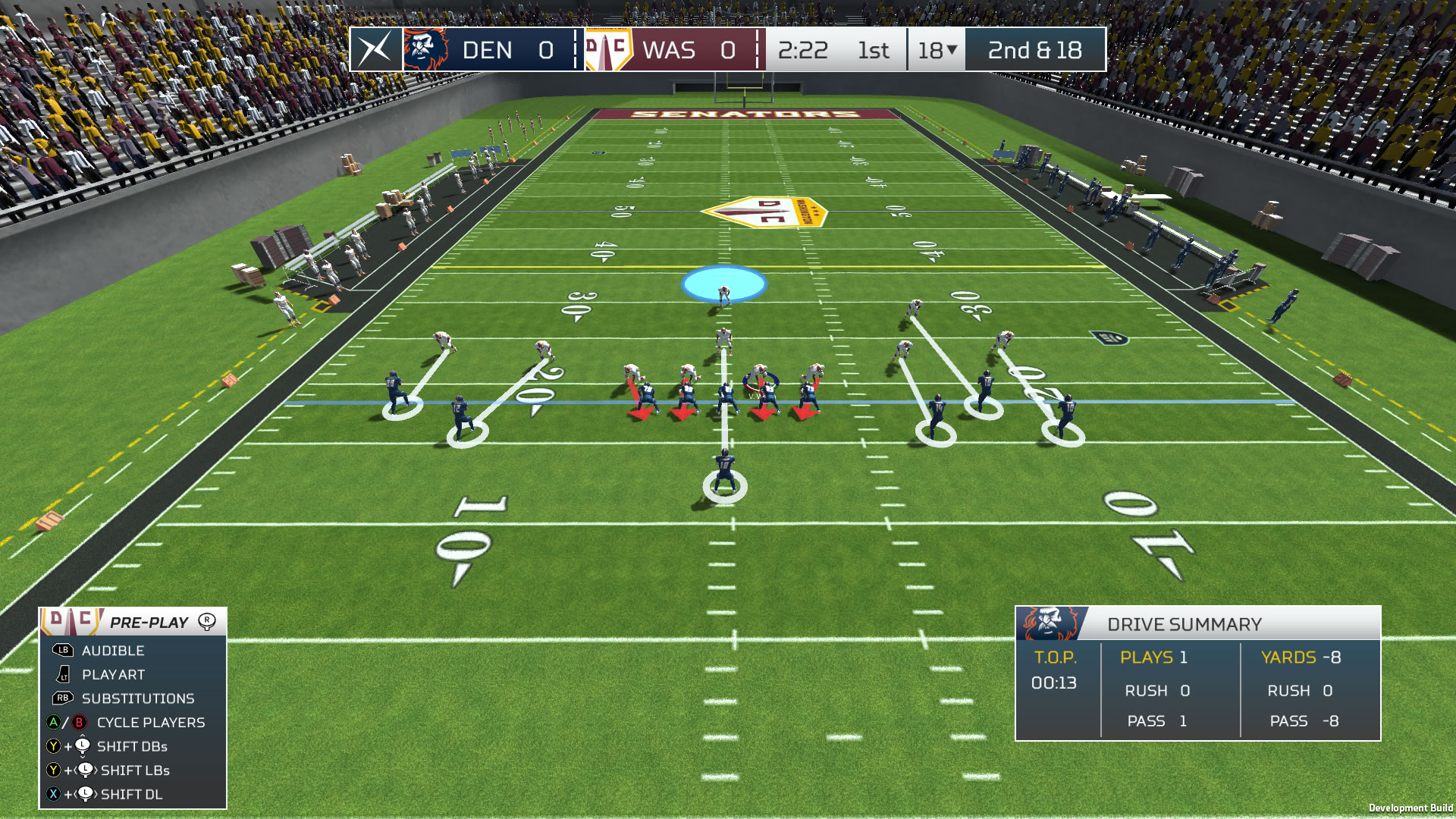 axis football 2017 torrent 8