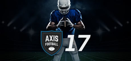 Axis Football 2017 İndir – Full