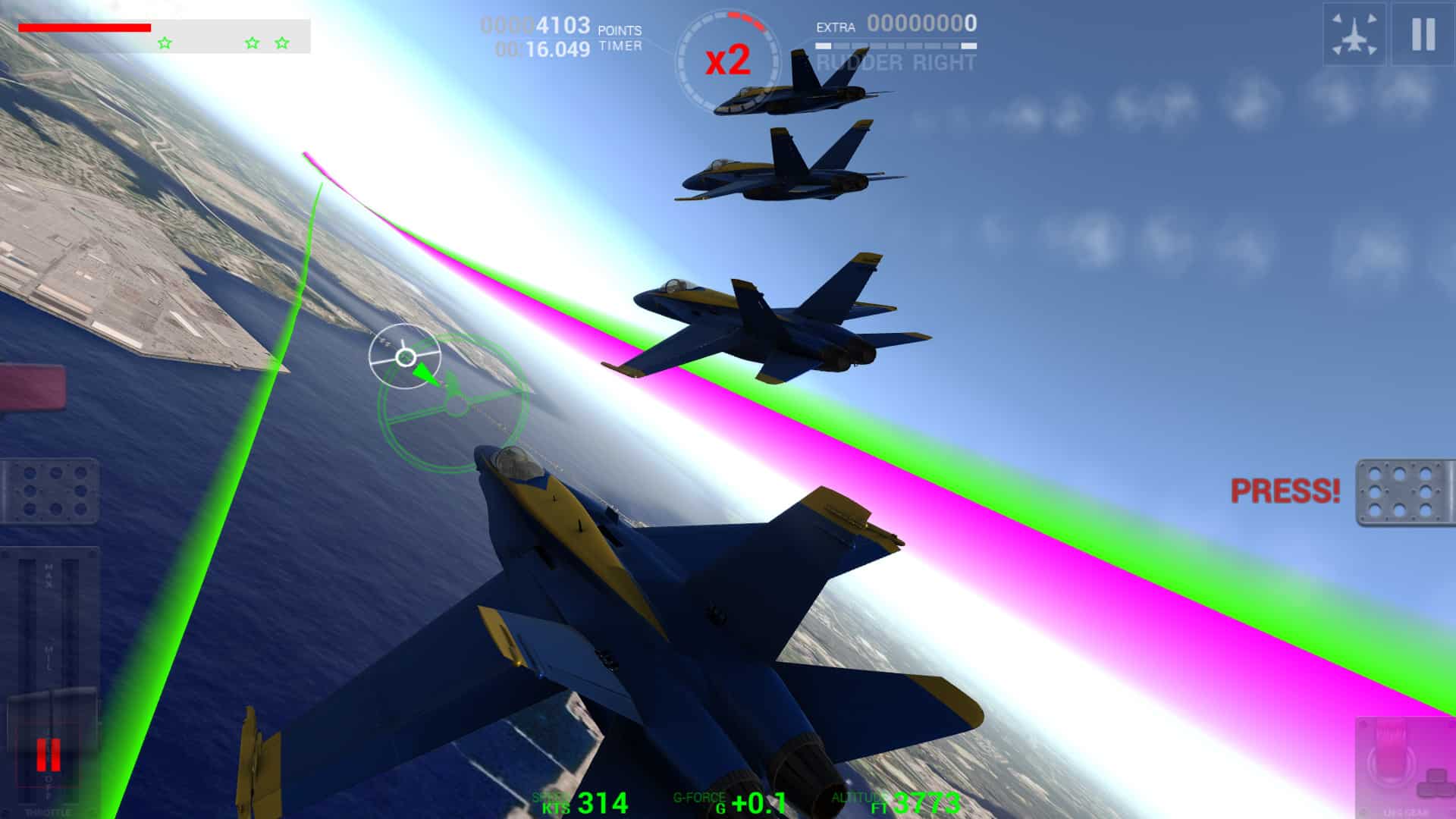 blue angels aerobatic flight simulator torrent 4