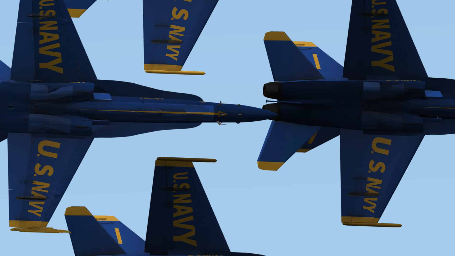 blue angels aerobatic flight simulator torrent 6