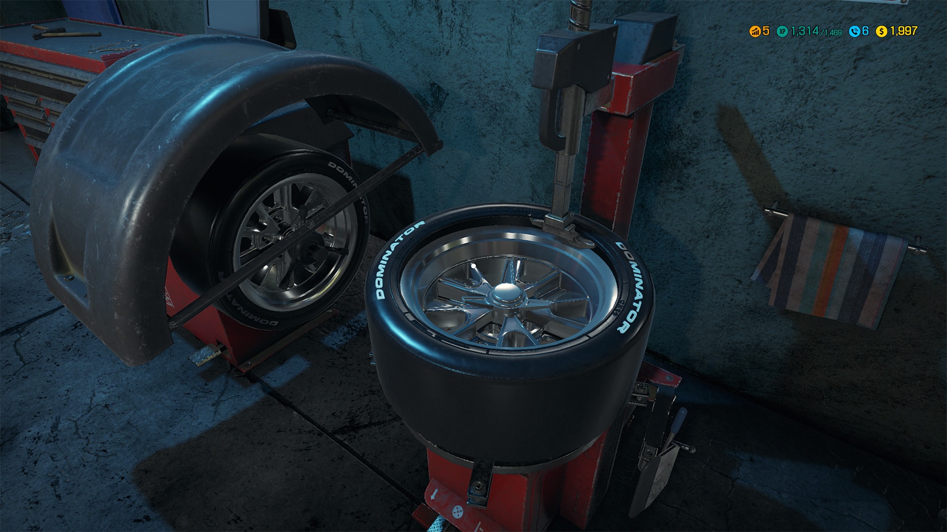 car mechanic simulator 2018 torrent 10