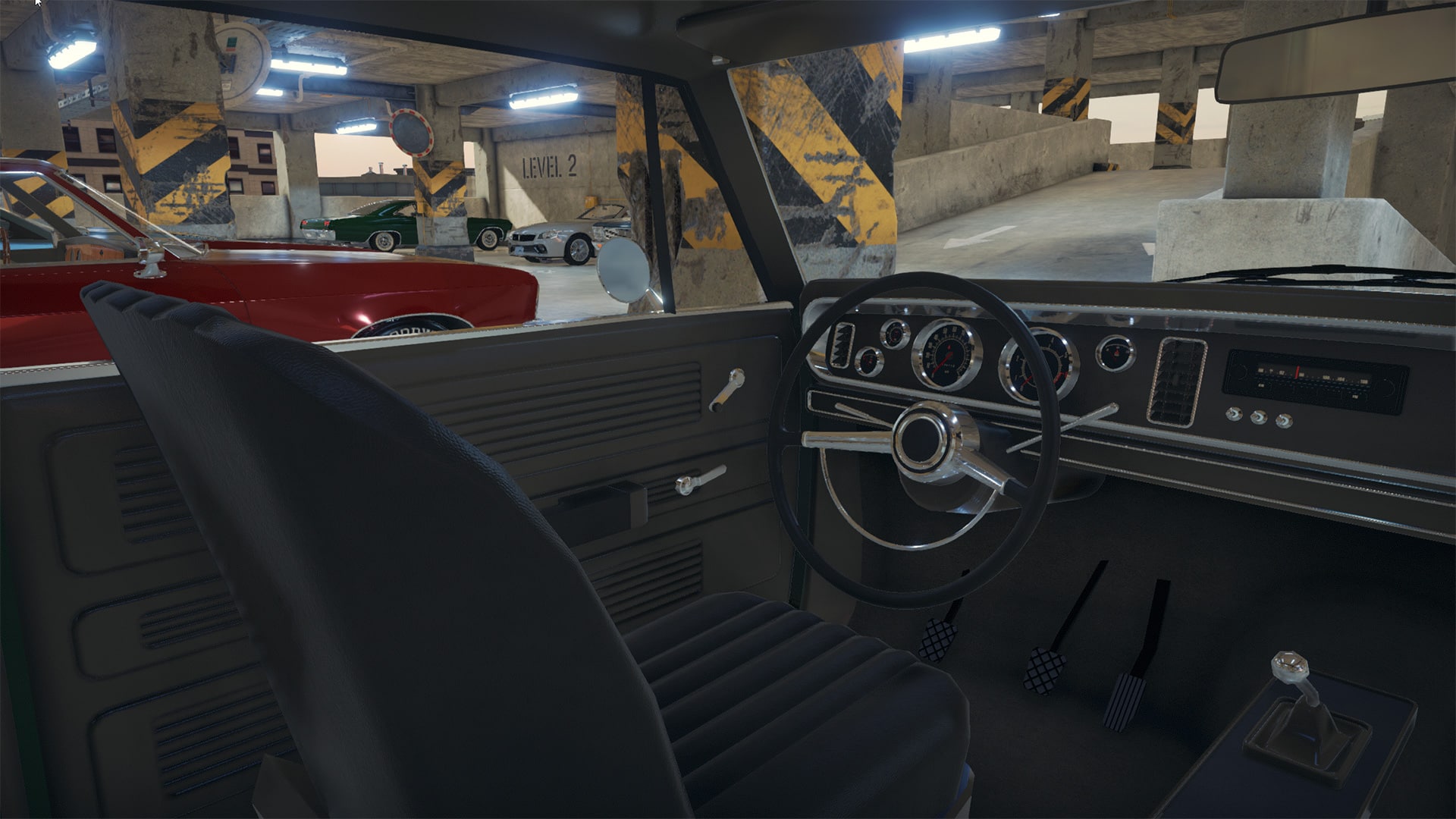 car mechanic simulator 2018 torrent 20