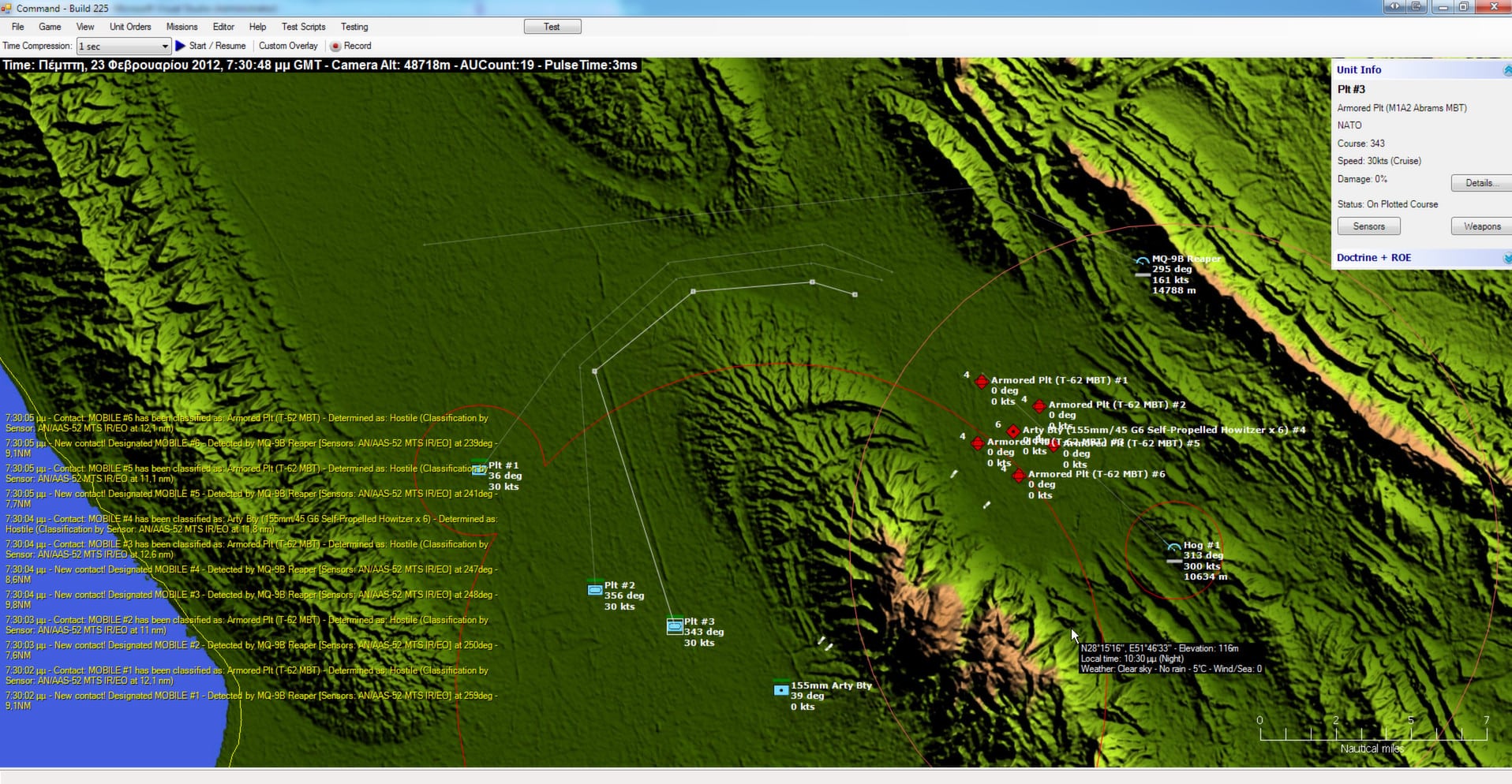 command modern air naval operations torrent 1