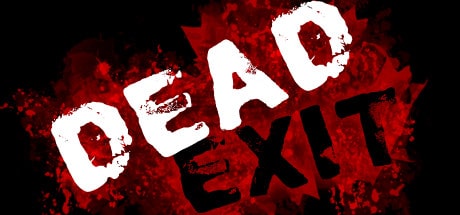 dead exit pc torrent