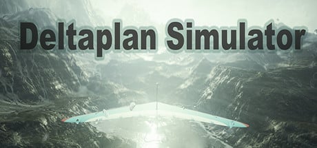 Deltaplan Simulator İndir