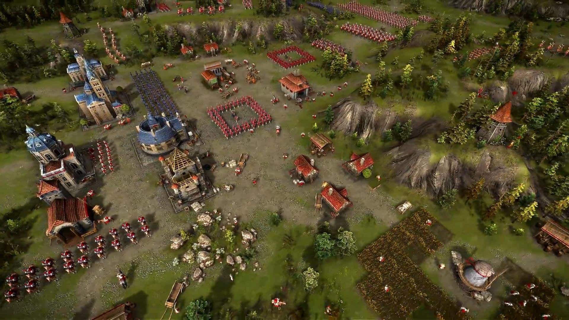 deluxe content cossacks 3 the golden age torrent 2