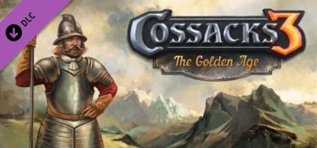 deluxe content cossacks 3 the golden age torrent