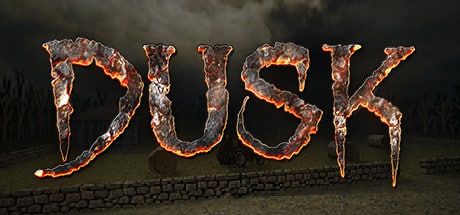 dusk episode 1