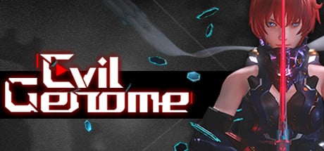 evil genome pc torrent