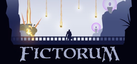 fictorum torrent