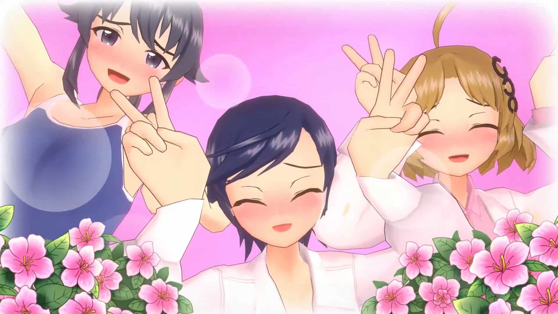 gal gun double peace torrent 1