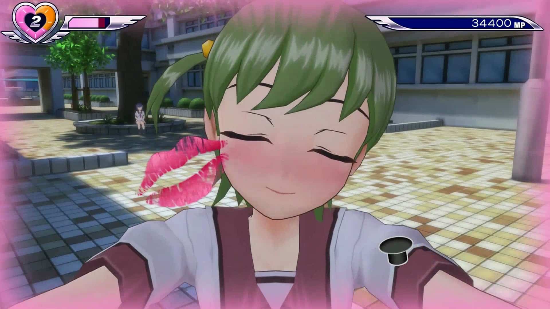 gal gun double peace torrent 2