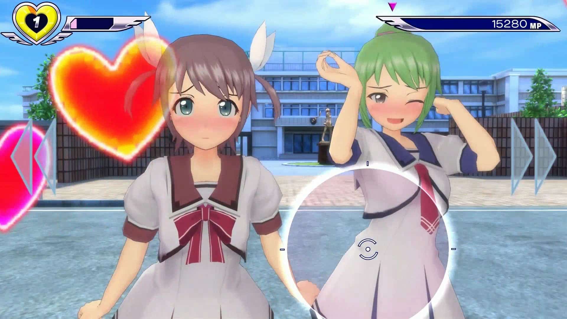 gal gun double peace torrent 5