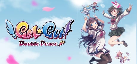 gal gun double peace torrent