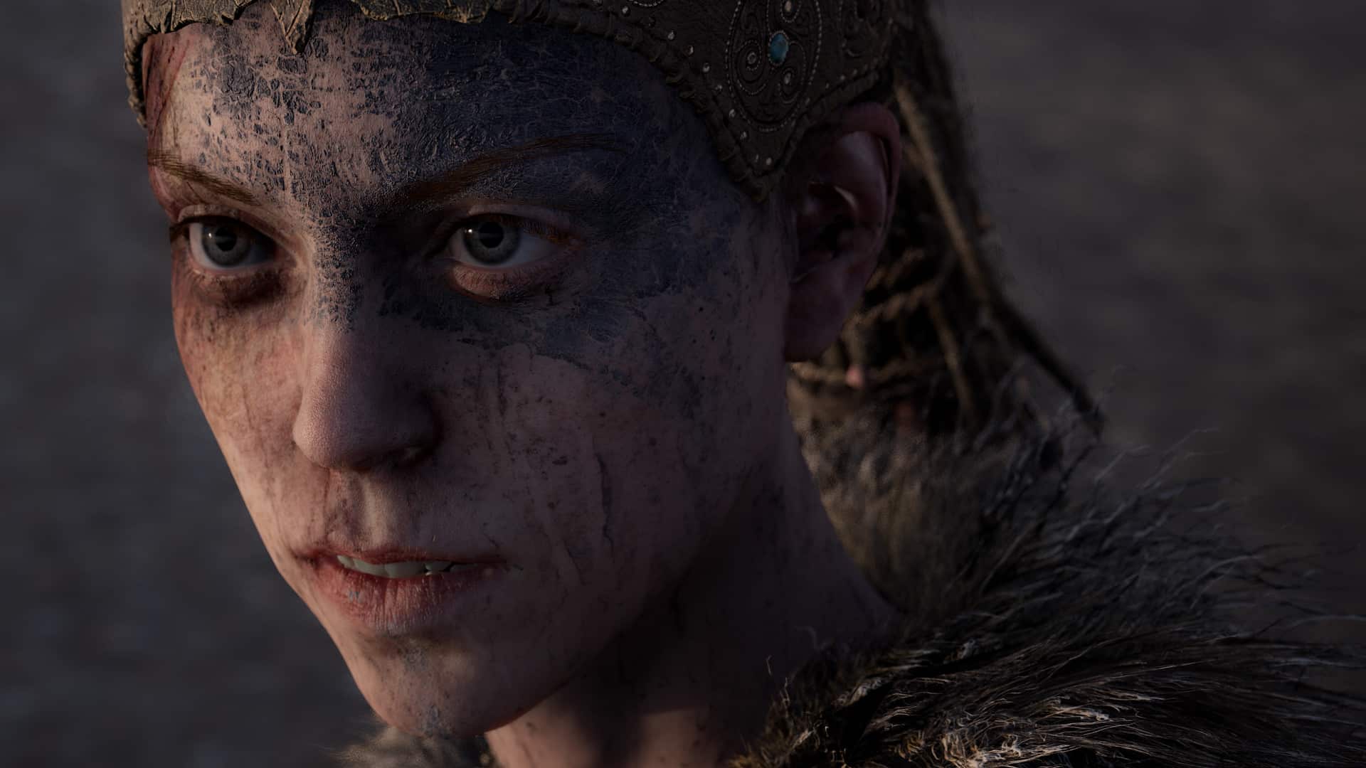 hellblade senuas sacrifice torrent 3