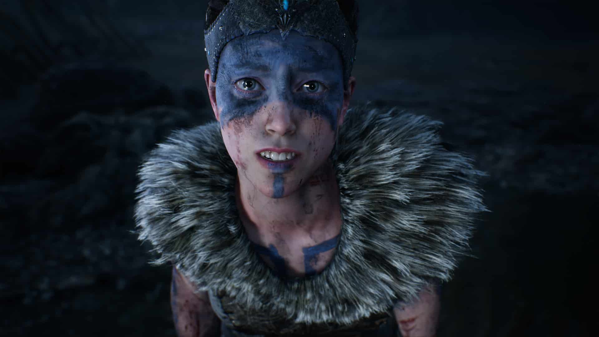 hellblade senuas sacrifice torrent 9