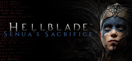 hellblade senuas sacrifice torrent