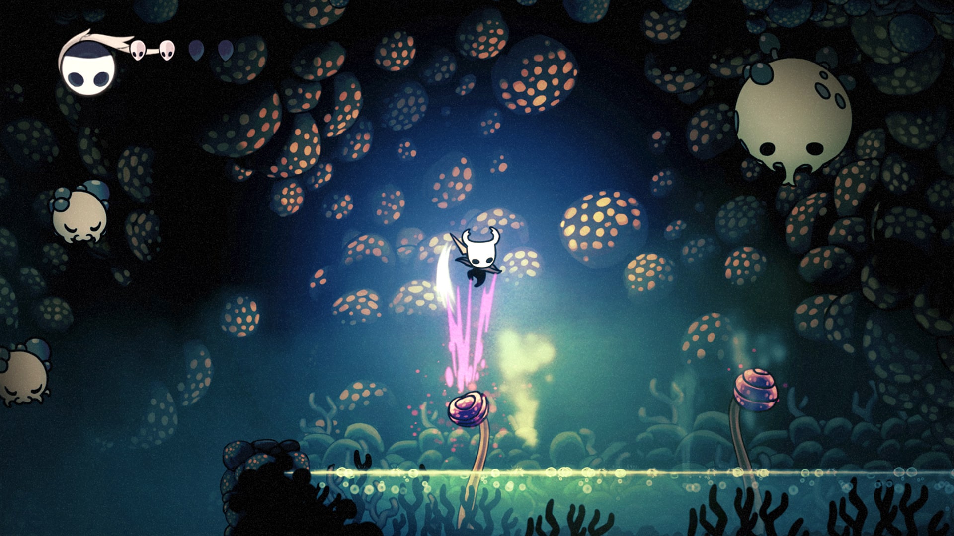 hollow knight hidden dreams torrent 3