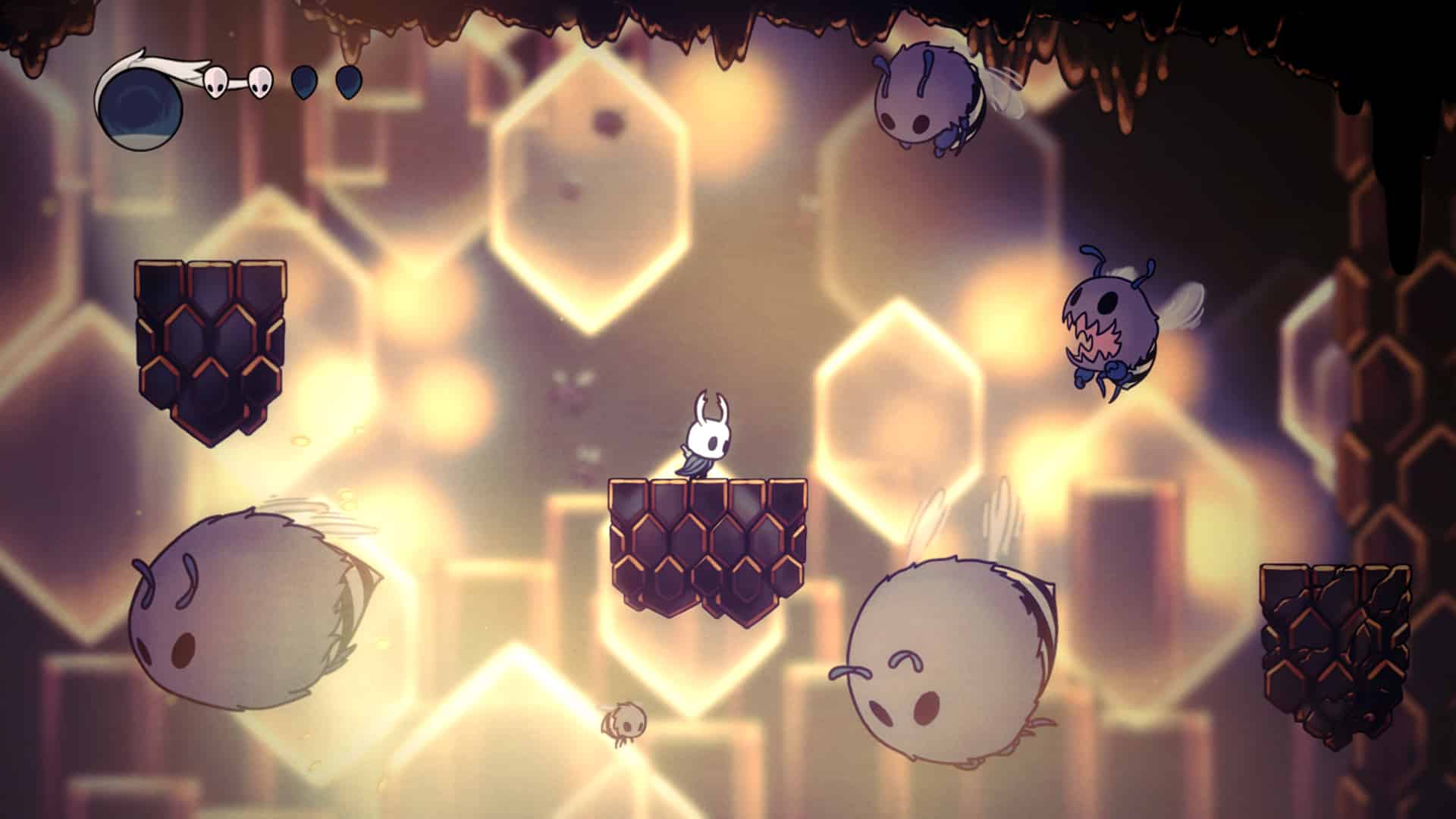 hollow knight hidden dreams torrent 4