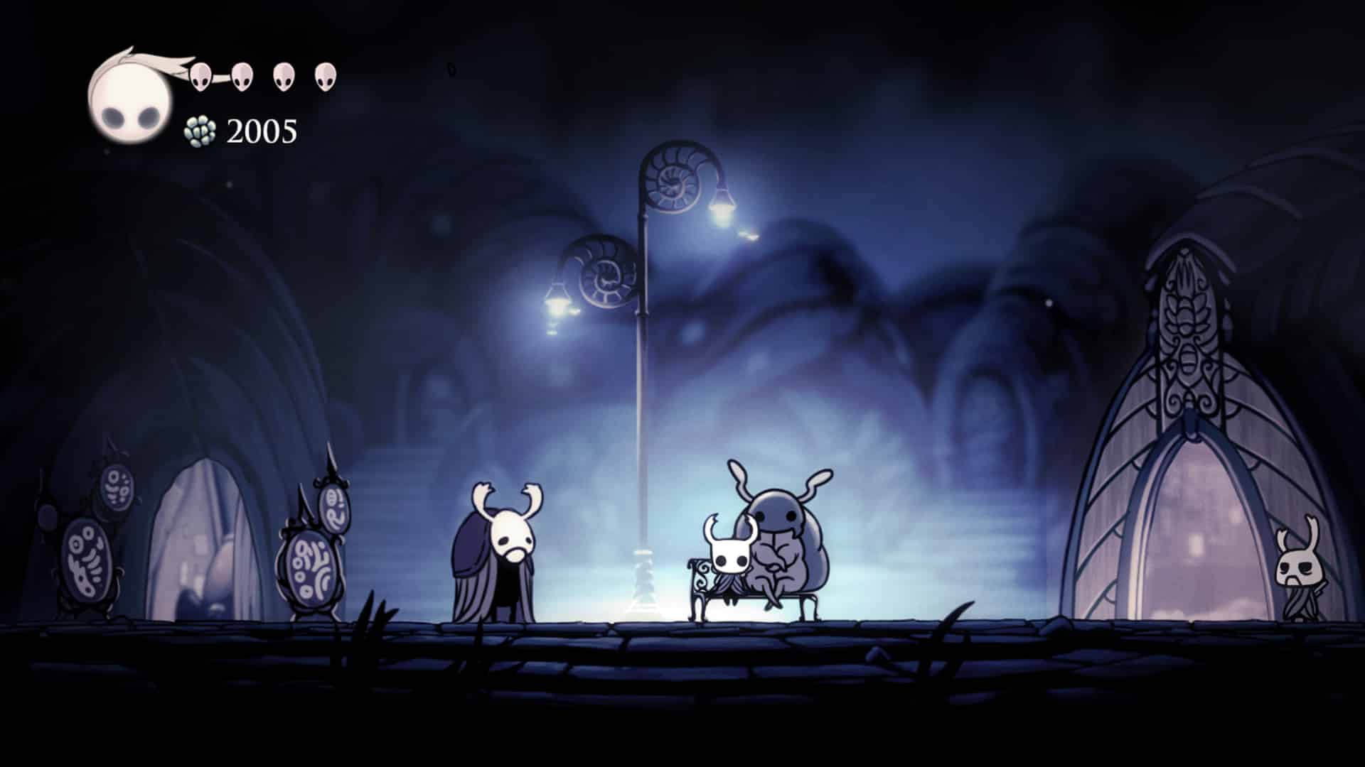 hollow knight hidden dreams torrent 5