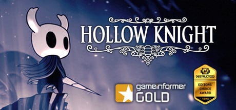 hollow knight hidden dreams torrent