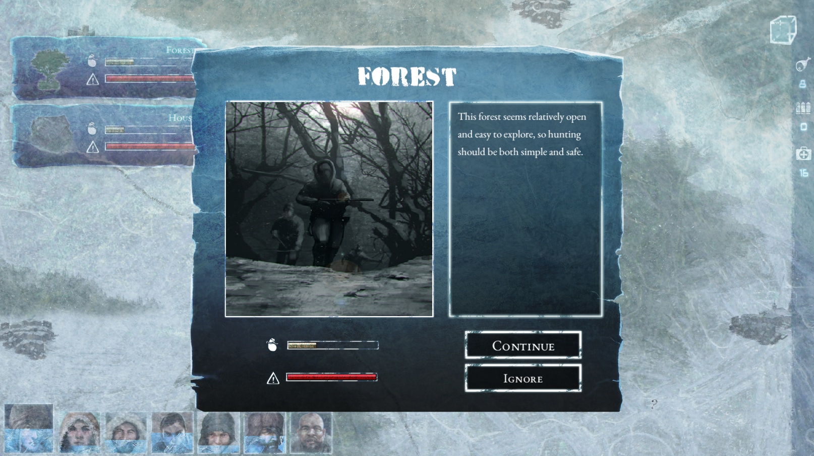 icy frostbite edition torrent 6