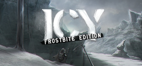 icy frostbite edition torrent