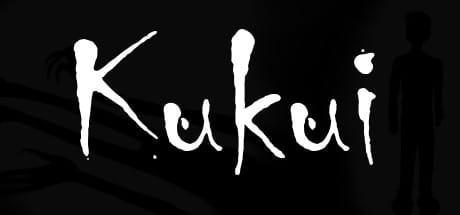 kukui pc torrent