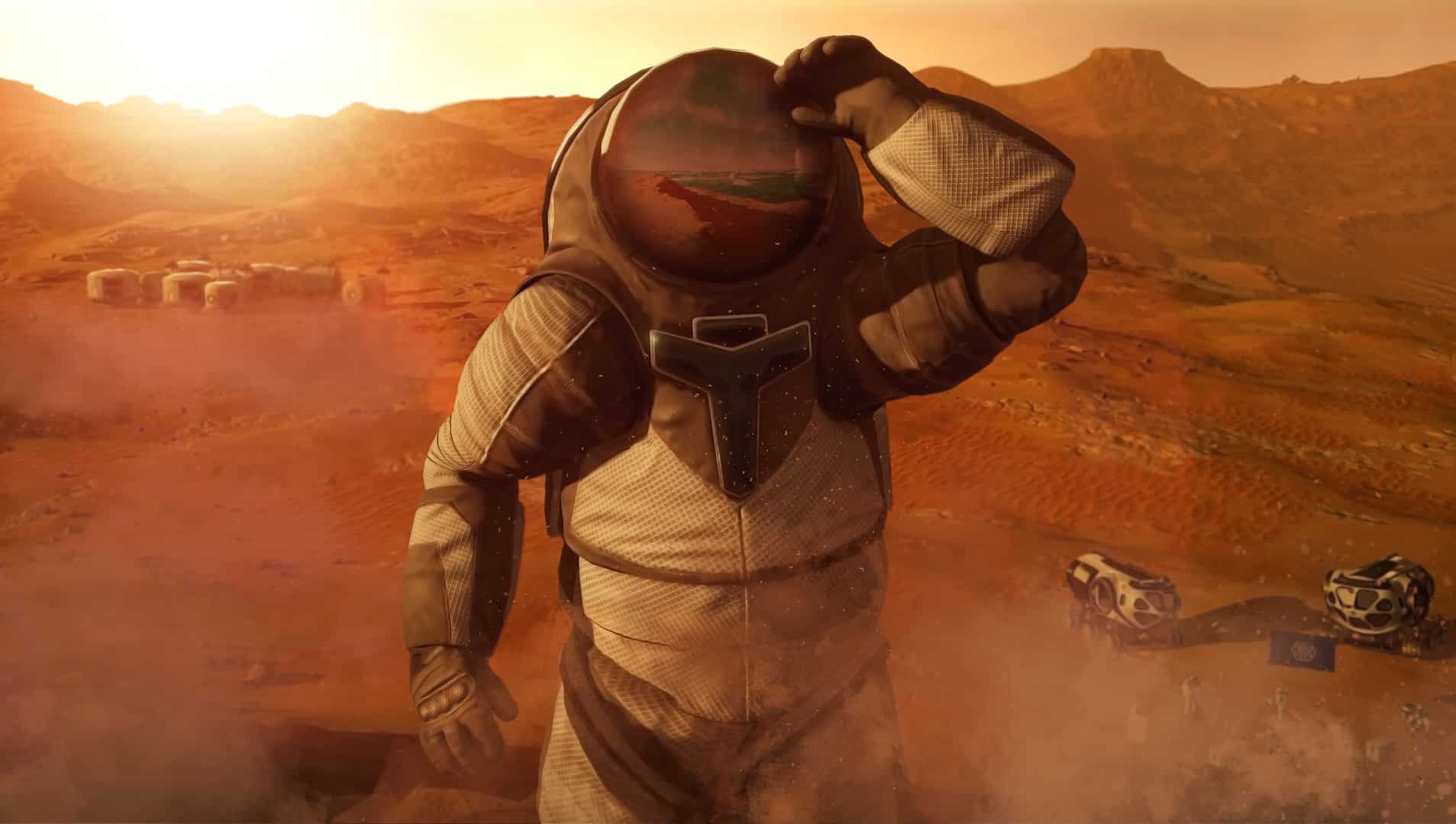 mars 2030 torrent 6