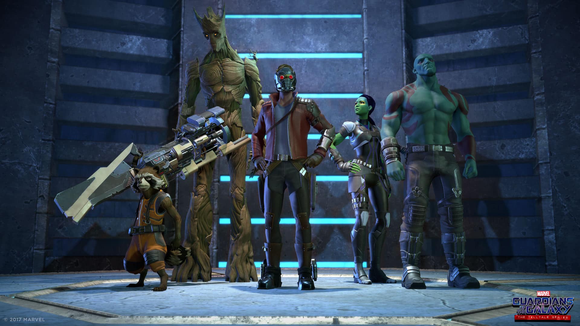 marvels guardians of the galaxy episode 3 dlc 1