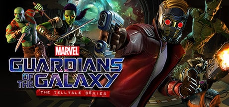 marvels guardians of the galaxy episode 3 dlc