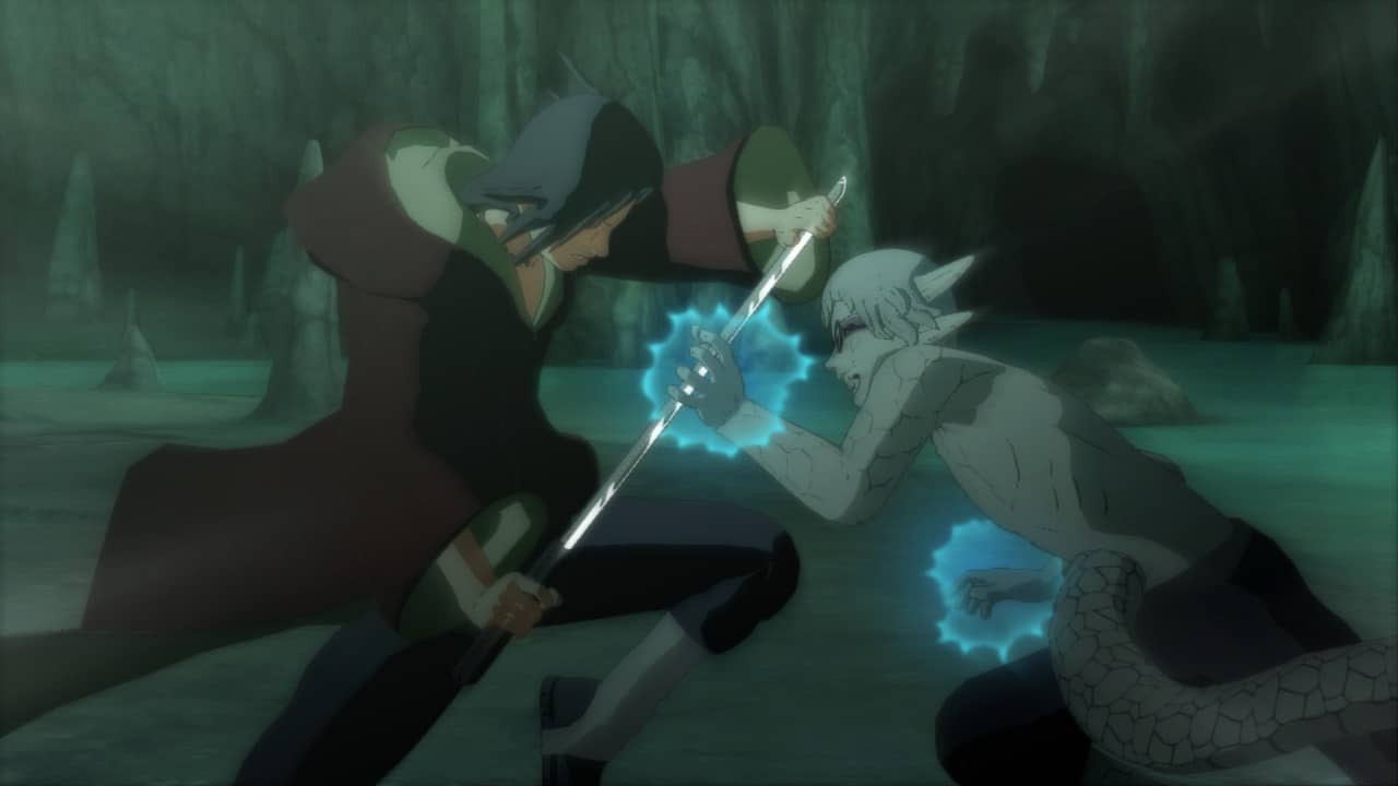 naruto shippuden ultimate ninja storm 3 full burst hd torrent 10