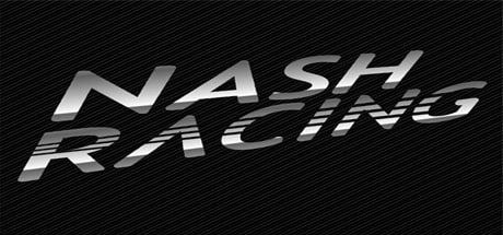 nash racing torrent